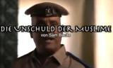 ihsn Die Unschuld der Muslime, F�r ein Deutschland ohne T�rkische Genitalbeschneidung